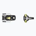 DYNAFIT Superlite 175 - Z12+ fixare de schi negru 08-0000049152 3