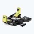 DYNAFIT Superlite 175 - Z12+ fixare de schi negru 08-0000049152 4