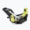 DYNAFIT Superlite 175 - Z12+ fixare de schi negru 08-0000049152 5