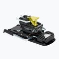 DYNAFIT Superlite 175 - Z12+ fixare de schi negru 08-0000049152 6
