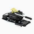 DYNAFIT Superlite 175 - Z12+ fixare de schi negru 08-0000049152 7