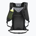 Rucsac turistic DYNAFIT Transalper 18 + 4 l alloy/black out 2