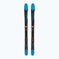 Set de schiuri pentru bărbați DYNAFIT Blacklight 88 Speed pentru bărbați
