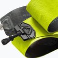 Set de schiuri pentru bărbați DYNAFIT Blacklight 88 Speed pentru bărbați 13