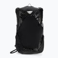 DYNAFIT Radical 28 l rucsac de parașutism negru 08-0000048973