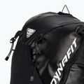 DYNAFIT Radical 28 l rucsac de parașutism negru 08-0000048973 4