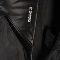DYNAFIT Radical 28 l rucsac de parașutism negru 08-0000048973 5
