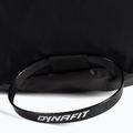 DYNAFIT Radical 28 l rucsac de parașutism negru 08-0000048973 6