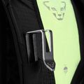 DYNAFIT Radical 28 l rucsac de parașutism negru 08-0000048973 7