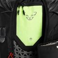 DYNAFIT Radical 28 l rucsac de parașutism negru 08-0000048973 8