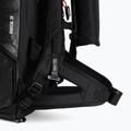 DYNAFIT Radical 28 l rucsac de parașutism negru 08-0000048973 9