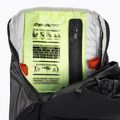 DYNAFIT Radical 28 l rucsac de parașutism negru 08-0000048973 10