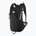 DYNAFIT Radical 28 l rucsac de parașutism negru 08-0000048973 11