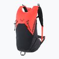 DYNAFIT Radical 28 l rucsac de parașutism negru-portocaliu 08-0000048973