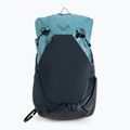 DYNAFIT Radical 28 l rucsac de parașutism albastru 08-0000048973