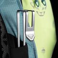 DYNAFIT Radical 28 l rucsac de parașutism albastru 08-0000048973 5