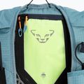 DYNAFIT Radical 28 l rucsac de parașutism albastru 08-0000048973 6