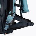 DYNAFIT Radical 28 l rucsac de parașutism albastru 08-0000048973 7