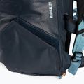 DYNAFIT Radical 28 l rucsac de parașutism albastru 08-0000048973 8