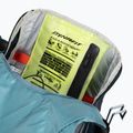 DYNAFIT Radical 28 l rucsac de parașutism albastru 08-0000048973 9