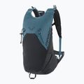 DYNAFIT Radical 28 l rucsac de parașutism albastru 08-0000048973 10
