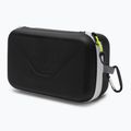 DYNAFIT Trail Pro S1-S3 ochelari de soare alb-negru și alb 08-0000049909 7