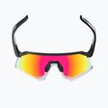 DYNAFIT Trail Pro S1-S3 ochelari de soare alb-negru și alb 08-0000049909 8