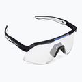 Ochelari de soare DYNAFIT Ultra Pro S1-S3 negru 08-0000049912