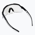 Ochelari de soare DYNAFIT Ultra Pro S1-S3 negru 08-0000049912 2