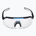 Ochelari de soare DYNAFIT Ultra Pro S1-S3 negru 08-0000049912 3