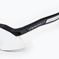 Ochelari de soare DYNAFIT Ultra Pro S1-S3 negru 08-0000049912 5