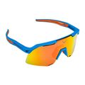 Ochelari de soare DYNAFIT Ultra Revo S3 albastru 08-0000049913