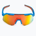 Ochelari de soare DYNAFIT Ultra Revo S3 albastru 08-0000049913 3