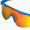 Ochelari de soare DYNAFIT Ultra Revo S3 albastru 08-0000049913 4