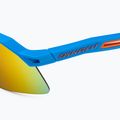 Ochelari de soare DYNAFIT Ultra Revo S3 albastru 08-0000049913 5