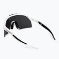Ochelari de soare DYNAFIT Ultra alb/negru 08-0000049914 2