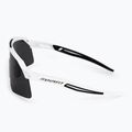 Ochelari de soare DYNAFIT Ultra alb/negru 08-0000049914 4
