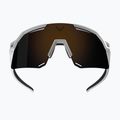 Ochelari de soare DYNAFIT Ultra alb/negru 08-0000049914 7