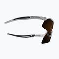 Ochelari de soare DYNAFIT Ultra alb/negru 08-0000049914 8