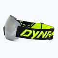 DYNAFIT Speed S3 ochelari de schi 2470 galben 08-0000049917 4