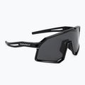 Ochelari de soare DYNAFIT Trail black out 08-0000049911