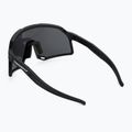 Ochelari de soare DYNAFIT Trail black out 08-0000049911 2