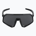 Ochelari de soare DYNAFIT Trail black out 08-0000049911 3