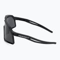 Ochelari de soare DYNAFIT Trail black out 08-0000049911 4