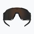 Ochelari de soare DYNAFIT Trail black out 08-0000049911 7