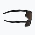 Ochelari de soare DYNAFIT Trail black out 08-0000049911 8