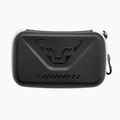Ochelari de soare DYNAFIT Trail black out 08-0000049911 11