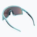 Ochelari de soare DYNAFIT Trail Evo marine blue/blueberry 2