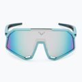 Ochelari de soare DYNAFIT Trail Evo marine blue/blueberry 3
