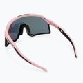 Ochelari de soare DYNAFIT Trail Evo pale rose/black out 2
